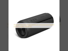 Altoparlante con subwoofer da 30w, Bluetooth, audio surround, woofer, altoparlante wireless, impermeabile