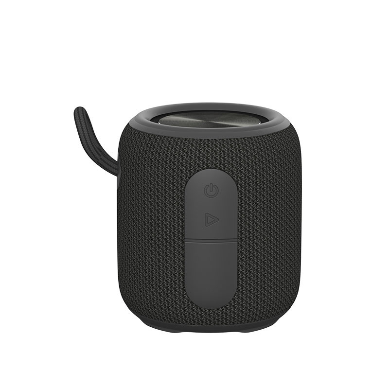 Mini Outdoor Speaker una garanzia da 1 anno tempo di produzione di 30~35 giorni più colori