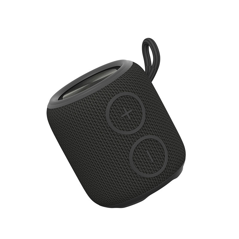 Mini Outdoor Speaker una garanzia da 1 anno tempo di produzione di 30~35 giorni più colori
