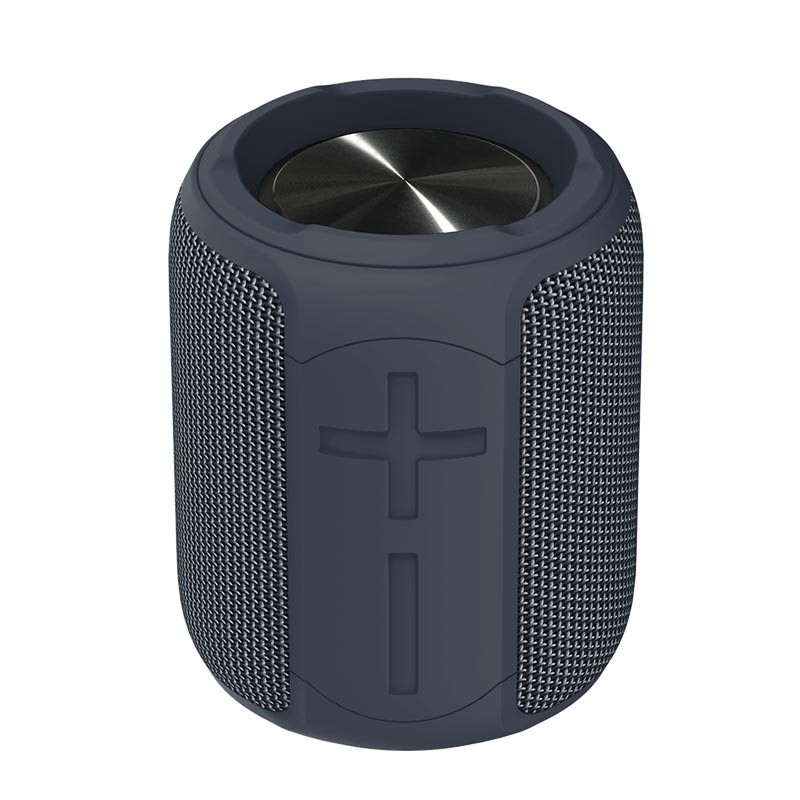 Festa 16w Indoor Outdoor Bluetooth altoparlante impermeabile Ipx7 Tws Funzione di supporto Aux Tf