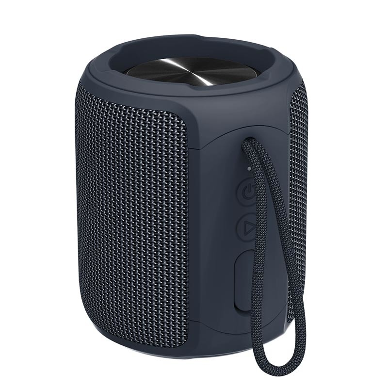 Festa 16w Indoor Outdoor Bluetooth altoparlante impermeabile Ipx7 Tws Funzione di supporto Aux Tf