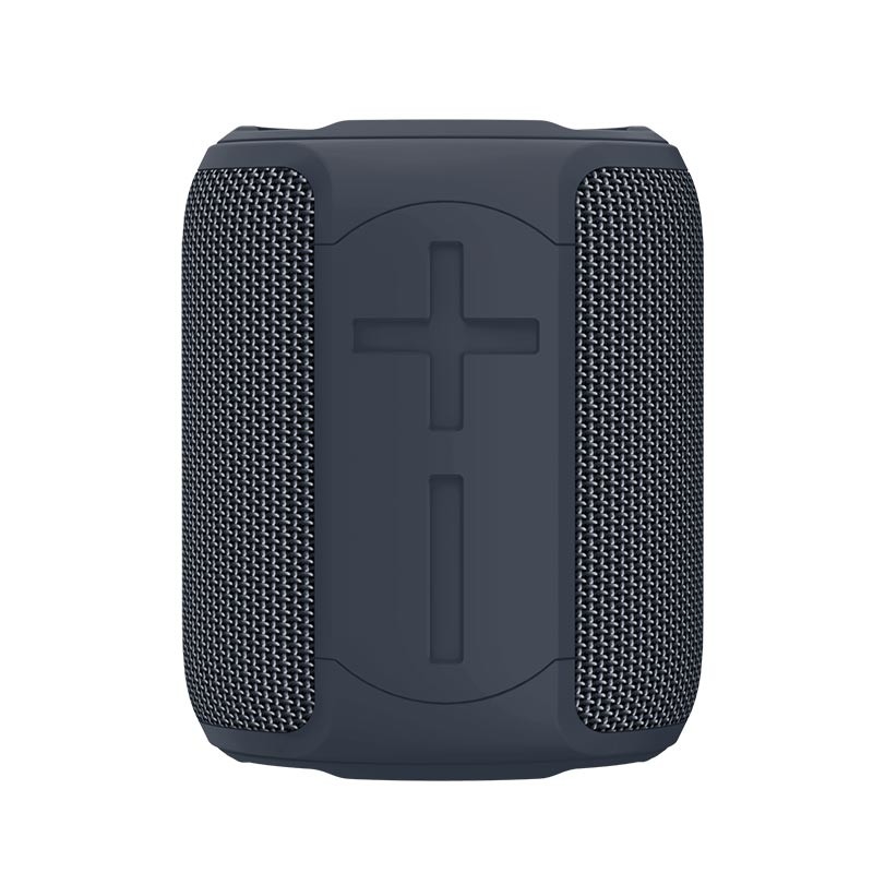 Festa 16w Indoor Outdoor Bluetooth altoparlante impermeabile Ipx7 Tws Funzione di supporto Aux Tf