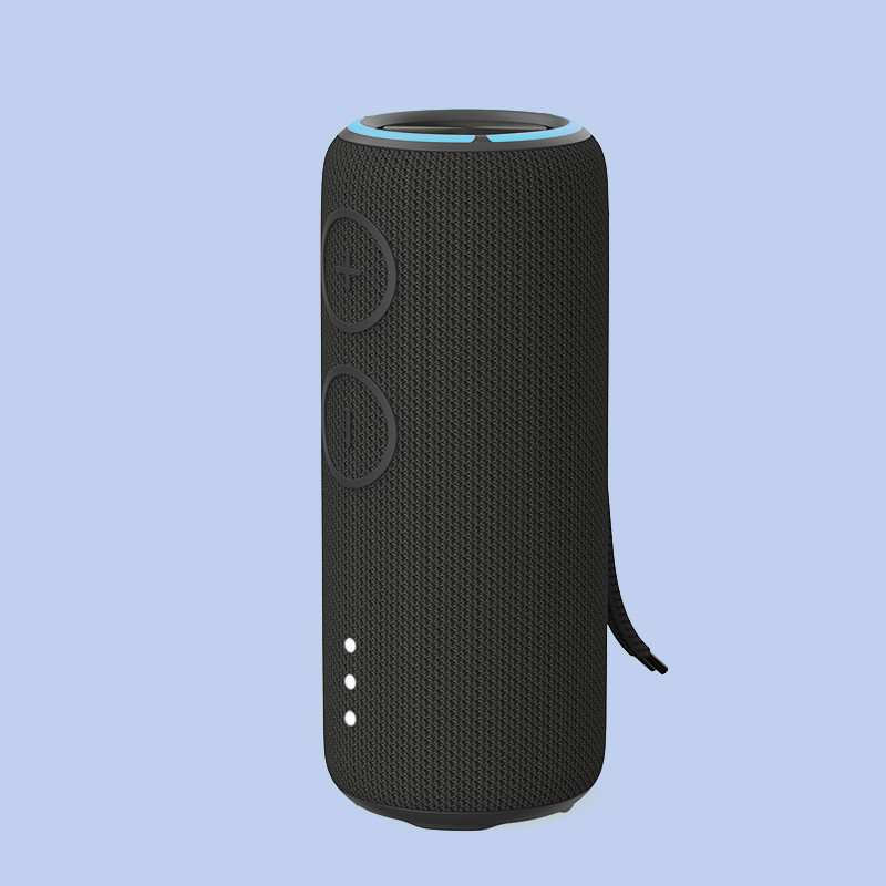 30 watt LED Bluetooth altoparlante 2-3 ore di ricarica mani gratuite chiamata Tws funzione