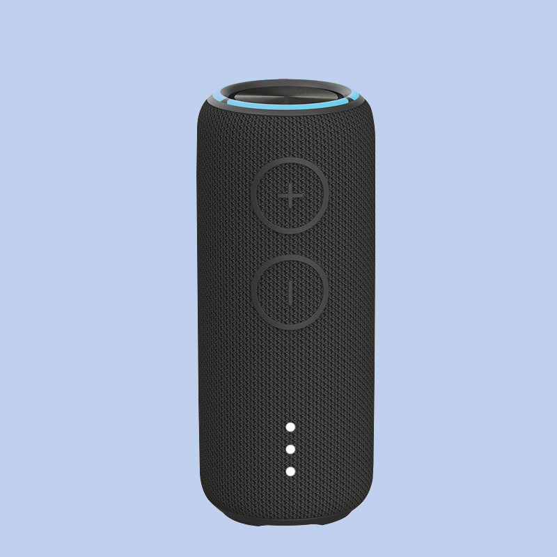 30 watt LED Bluetooth altoparlante 2-3 ore di ricarica mani gratuite chiamata Tws funzione