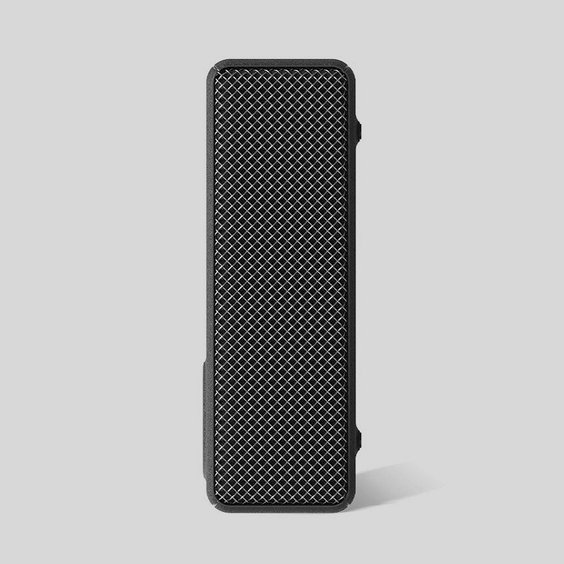 Capacità della batteria 7.4V 2000mAh altoparlante senza fili con 4-12 ore di tempo di riproduzione