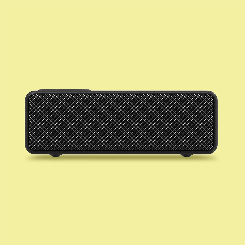 10m lunghezza di ricarica wireless Bluetooth altoparlante 10-15W altoparlante di ricarica wireless 4-12H tempo di gioco