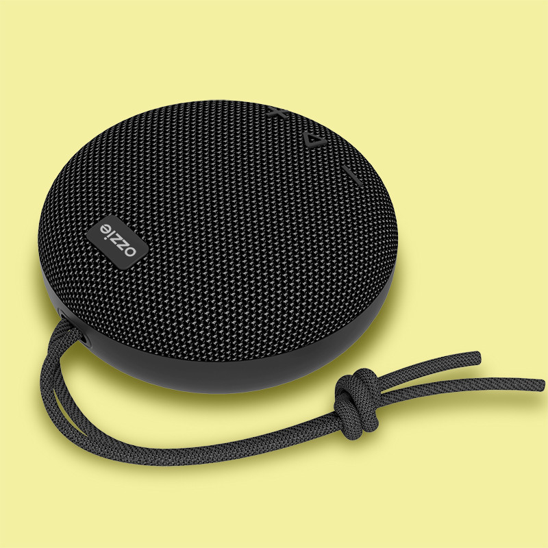 Bluetooth 5.0 Mini Outdoor Speaker TWS AUX IN 10-24 ore di gioco Batteria da 800mAh