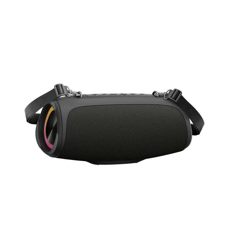 Nuovo prodotto altoparlanti Hi End da 60w Bluetooth Big Bass Portabile Outdoor IP67 Wireless Waterproof Subwoofer
