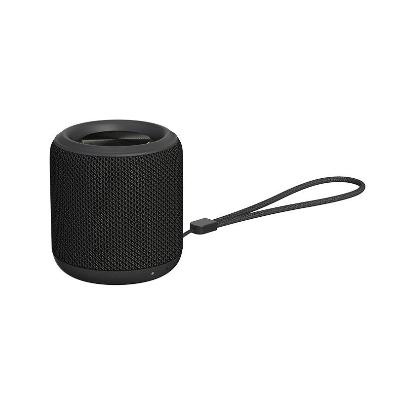 2026 Prodotto di tendenza Bluetooth Mini altoparlante portatile wireless piccolo outdoor wireless Tws Bt altoparlante