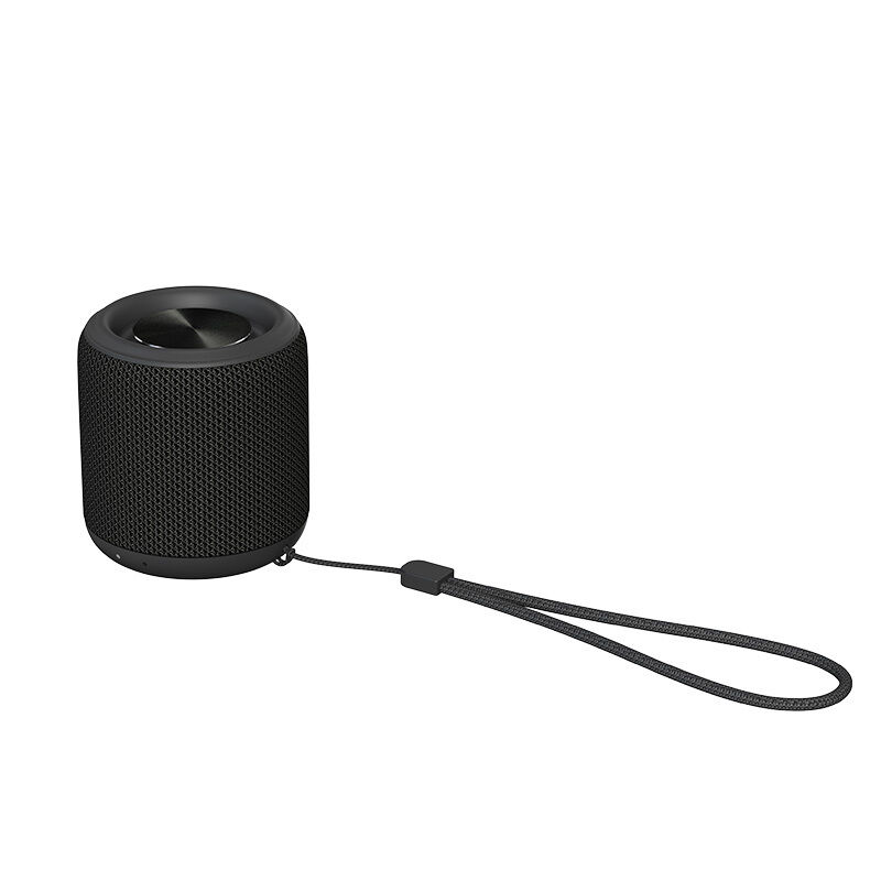 2026 Prodotto di tendenza Bluetooth Mini altoparlante portatile wireless piccolo outdoor wireless Tws Bt altoparlante