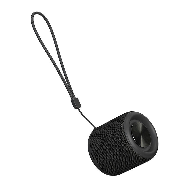 2026 Prodotto di tendenza Bluetooth Mini altoparlante portatile wireless piccolo outdoor wireless Tws Bt altoparlante