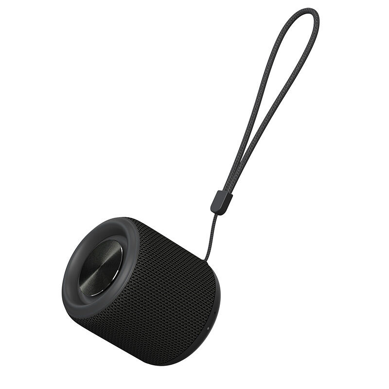 2026 Prodotto di tendenza Bluetooth Mini altoparlante portatile wireless piccolo outdoor wireless Tws Bt altoparlante