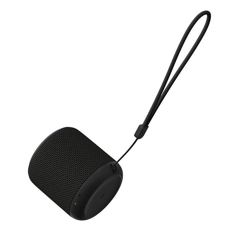 2026 Prodotto di tendenza Bluetooth Mini altoparlante portatile wireless piccolo outdoor wireless Tws Bt altoparlante