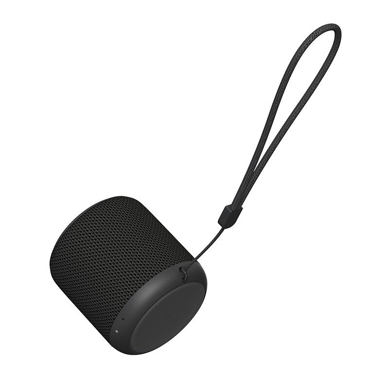 2026 Prodotto di tendenza Bluetooth Mini altoparlante portatile wireless piccolo outdoor wireless Tws Bt altoparlante