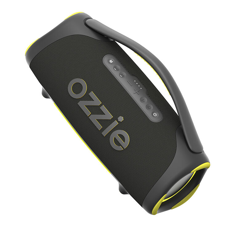 China bluetooth speaker manufacturer OEM ODM 120w big wireless party speaker bass Bluetooth speakers
