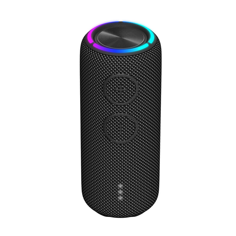 Latest Electronics Gadgets bluetooth Speakers Bass High Quality Loud 30W Water Resistant Custom bluetooth Speaker