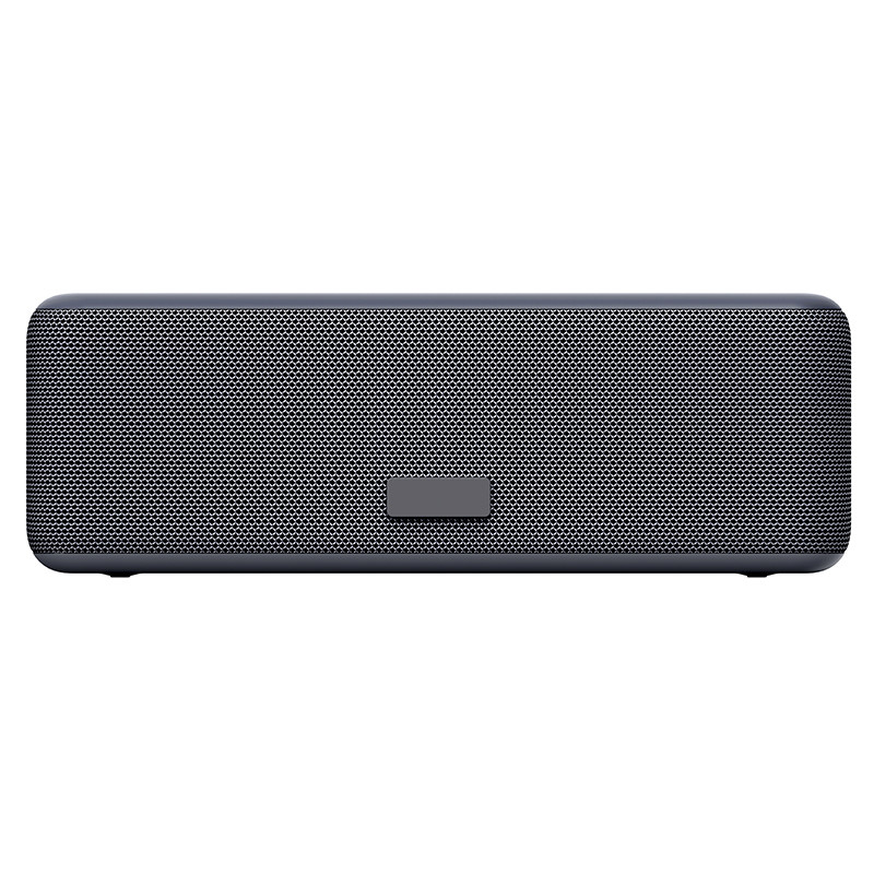Altoparlante senza fili impermeabile di Ipx7 Bluetooth 20 watt per la doccia 10m Working Range