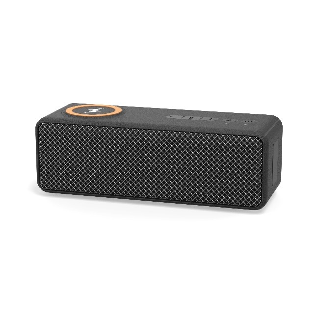 Altoparlanti portatili di 20W Bluetooth ciao Fi per il telefono cellulare che caricano la batteria di 7.4V 2000mAh