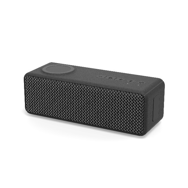 Altoparlanti portatili di 20W Bluetooth ciao Fi per il telefono cellulare che caricano la batteria di 7.4V 2000mAh