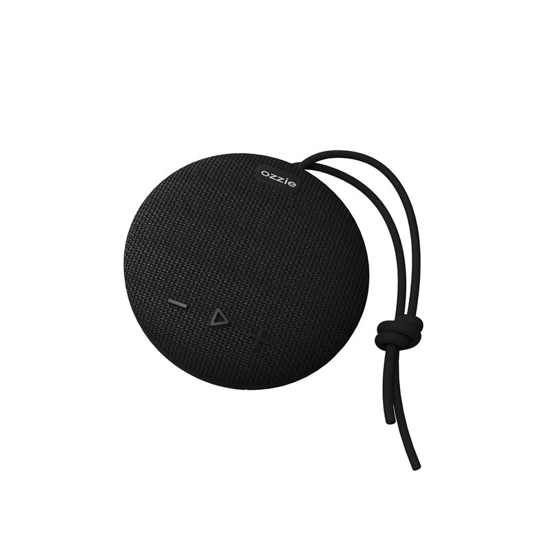 Basso Mini Outdoor Bluetooth Relatore eccellente IPX7 impermeabile per il ODM di sport