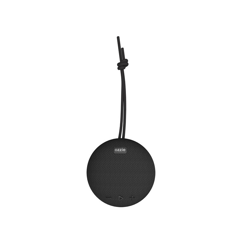 Basso Mini Outdoor Bluetooth Relatore eccellente IPX7 impermeabile per il ODM di sport