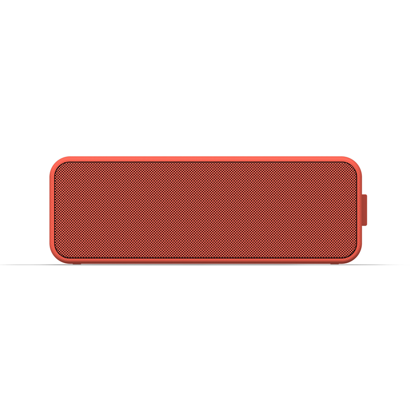 Batteria senza fili 2200mAh dell'altoparlante portatile impermeabile di OZZIE Ipx 7 per il ODM all'aperto