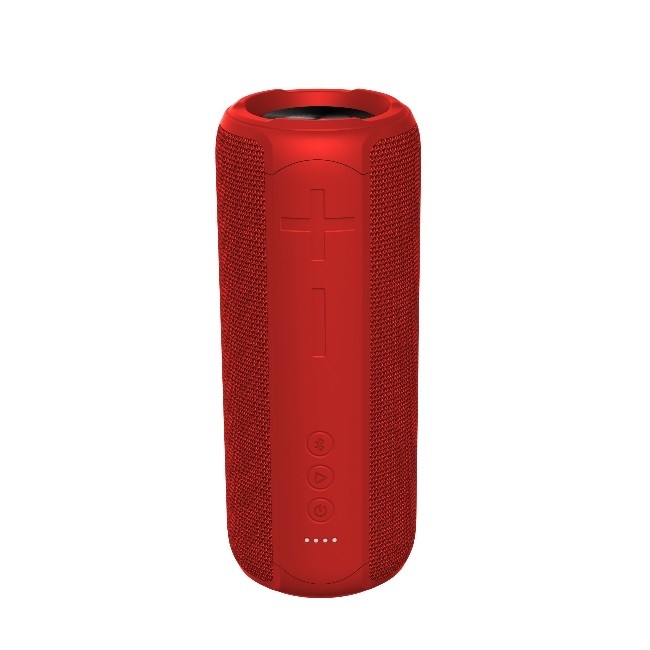 Vero altoparlante senza fili IPX7 di OZZIE TWS con l'OEM multiplo di colori
