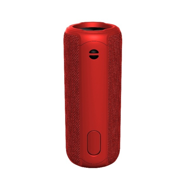 Vero altoparlante senza fili IPX7 di OZZIE TWS con l'OEM multiplo di colori